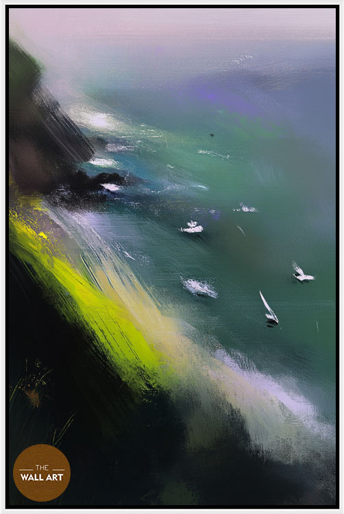 images/products/steep_sea_view_i/steep_sea view I_WHITE.jpg